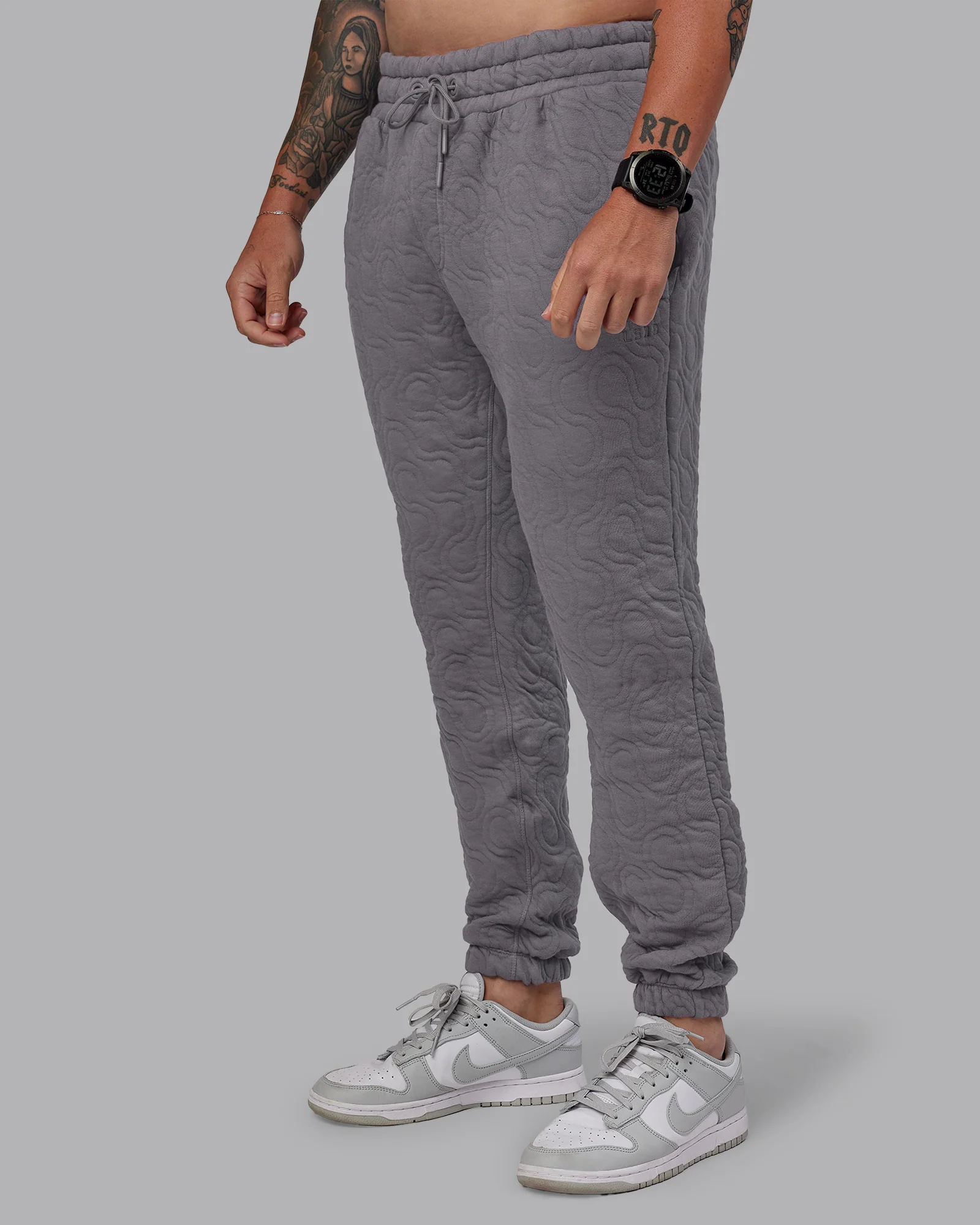 8404-mvp-quilted-track-pant-storm-front-geometric-12.webp MVP Quilted Track Pant - Storm Front-Geometric