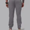 8404-mvp-quilted-track-pant-storm-front-geometric-13.webp MVP Quilted Track Pant - Storm Front-Geometric