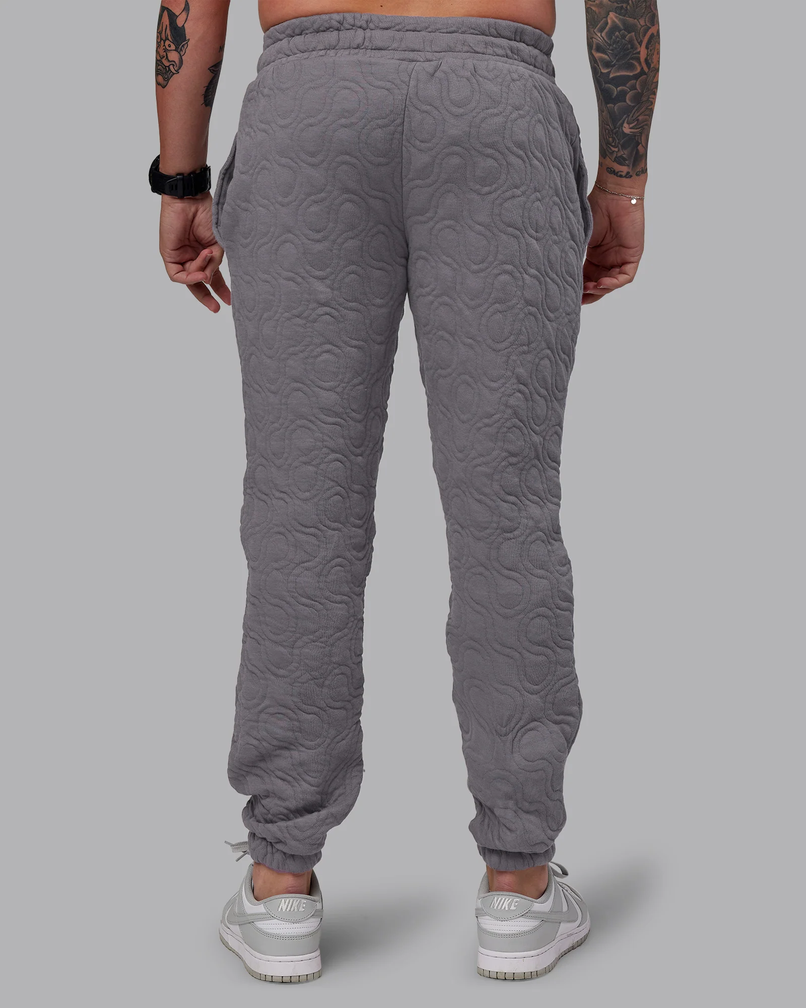 8404-mvp-quilted-track-pant-storm-front-geometric-13.webp MVP Quilted Track Pant - Storm Front-Geometric