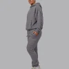8404-mvp-quilted-track-pant-storm-front-geometric-14.webp MVP Quilted Track Pant - Storm Front-Geometric