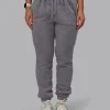 8404-mvp-quilted-track-pant-storm-front-geometric-16.webp MVP Quilted Track Pant - Storm Front-Geometric