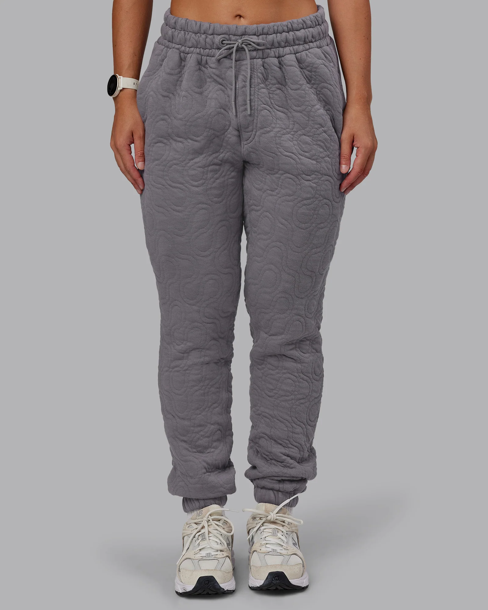 8404-mvp-quilted-track-pant-storm-front-geometric-16.webp MVP Quilted Track Pant - Storm Front-Geometric