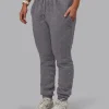 8404-mvp-quilted-track-pant-storm-front-geometric-17.webp MVP Quilted Track Pant - Storm Front-Geometric