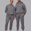 8404-mvp-quilted-track-pant-storm-front-geometric-2.webp MVP Quilted Track Pant - Storm Front-Geometric