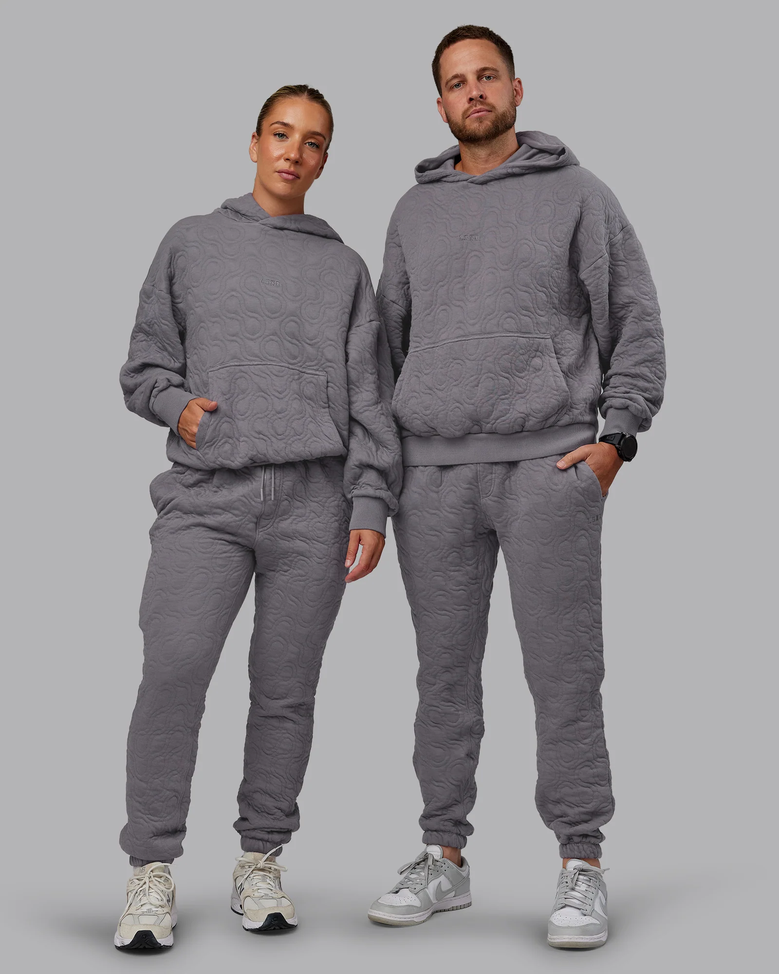 8404-mvp-quilted-track-pant-storm-front-geometric-2.webp MVP Quilted Track Pant - Storm Front-Geometric