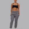 8404-mvp-quilted-track-pant-storm-front-geometric-3.webp MVP Quilted Track Pant - Storm Front-Geometric
