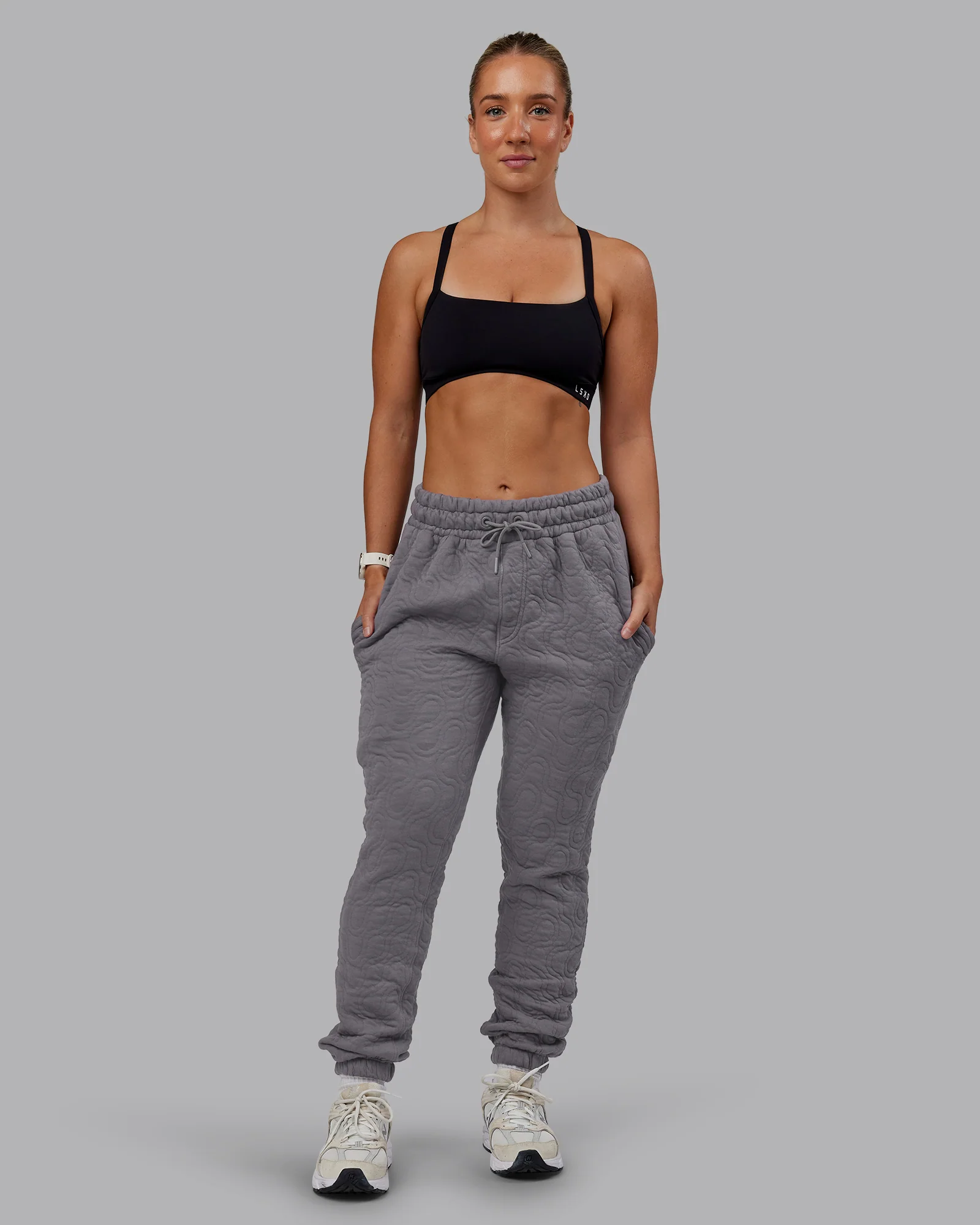 8404-mvp-quilted-track-pant-storm-front-geometric-3.webp MVP Quilted Track Pant - Storm Front-Geometric