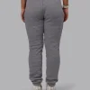 8404-mvp-quilted-track-pant-storm-front-geometric-4.webp MVP Quilted Track Pant - Storm Front-Geometric