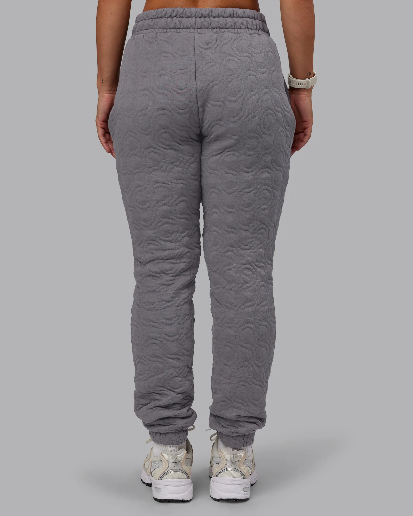 8404-mvp-quilted-track-pant-storm-front-geometric-4.webp MVP Quilted Track Pant - Storm Front-Geometric