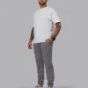 8404-mvp-quilted-track-pant-storm-front-geometric-5.webp MVP Quilted Track Pant - Storm Front-Geometric