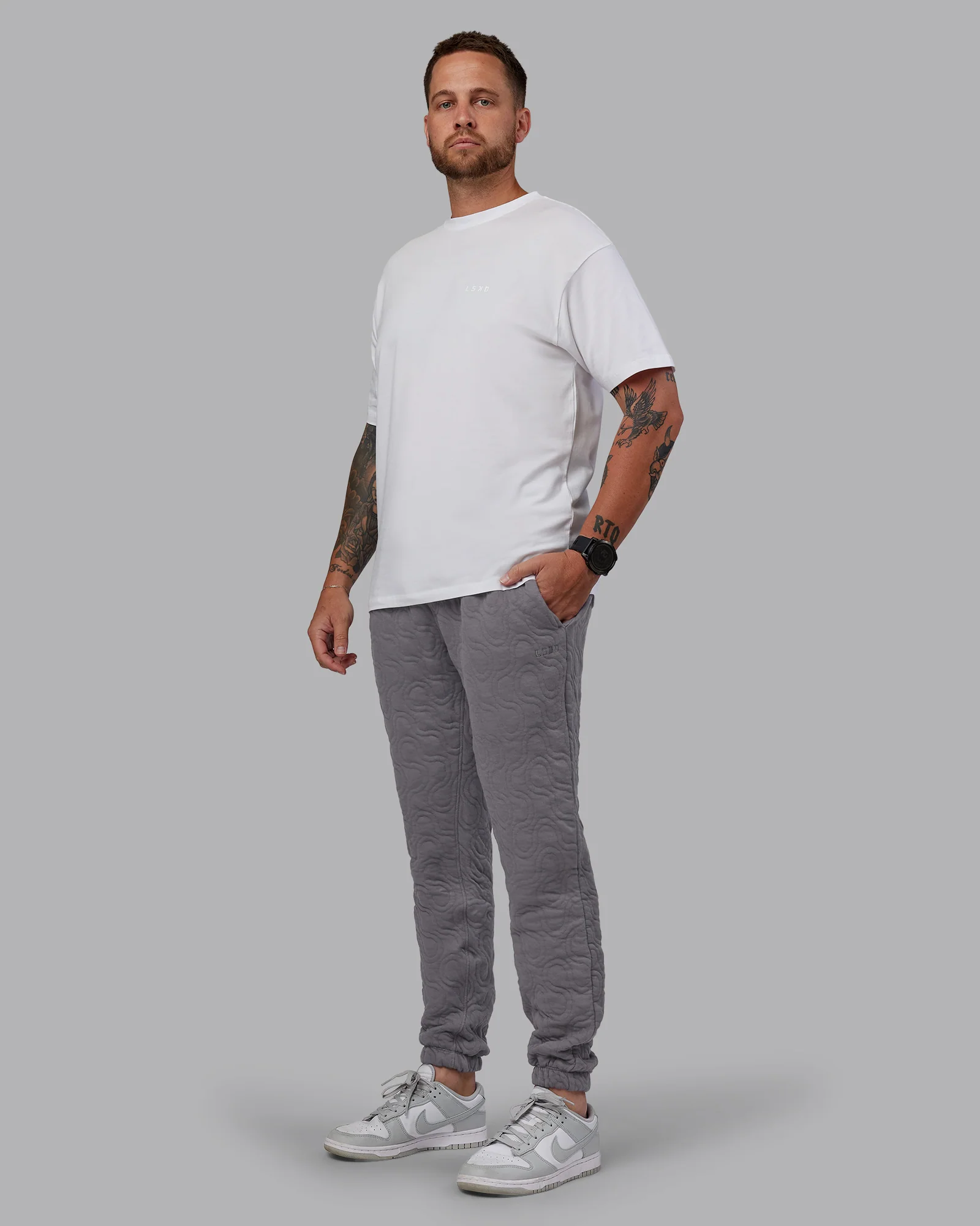 8404-mvp-quilted-track-pant-storm-front-geometric-5.webp MVP Quilted Track Pant - Storm Front-Geometric