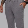 8404-mvp-quilted-track-pant-storm-front-geometric-6.webp MVP Quilted Track Pant - Storm Front-Geometric