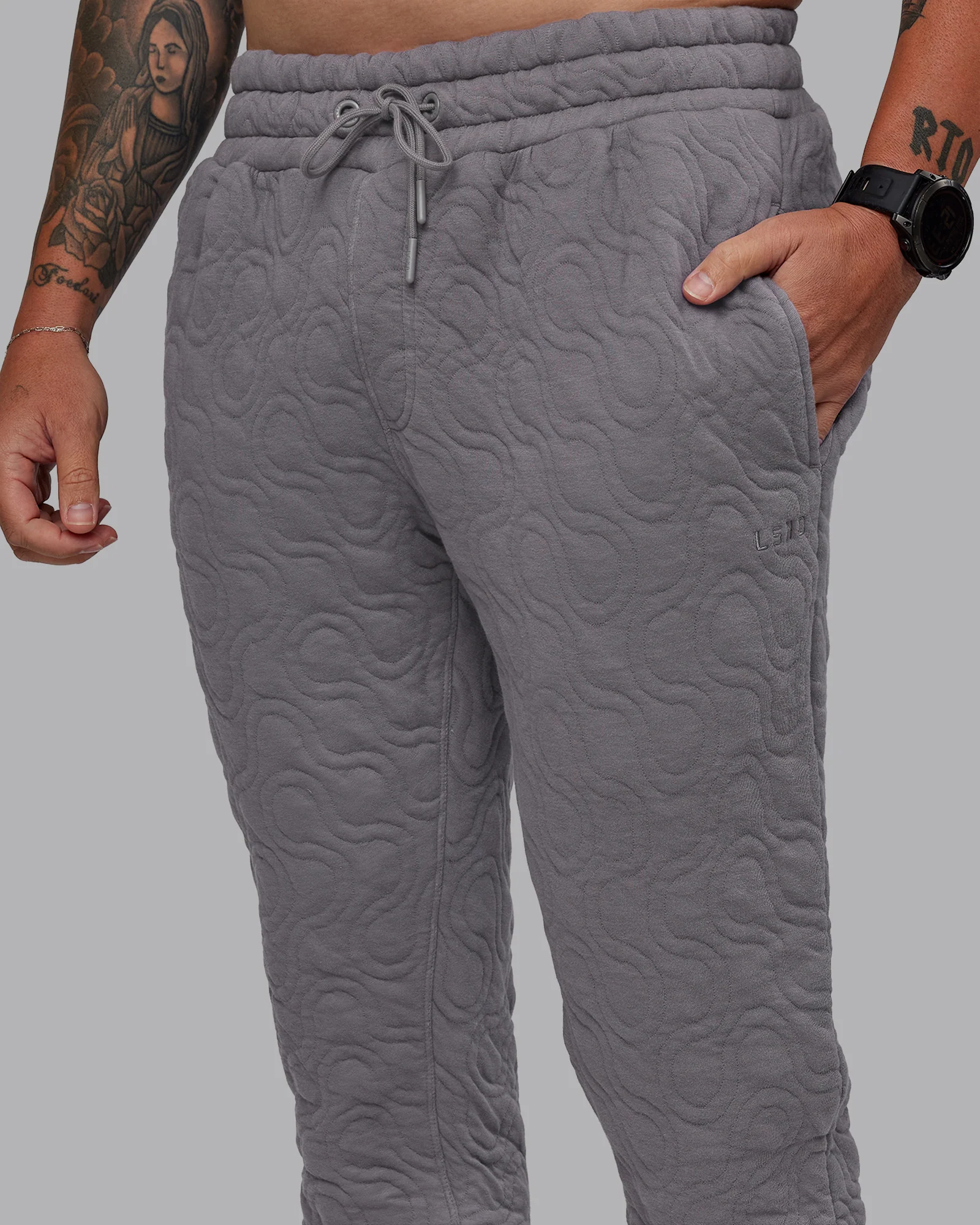 8404-mvp-quilted-track-pant-storm-front-geometric-6.webp MVP Quilted Track Pant - Storm Front-Geometric