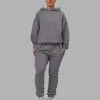 8404-mvp-quilted-track-pant-storm-front-geometric-7.webp MVP Quilted Track Pant - Storm Front-Geometric
