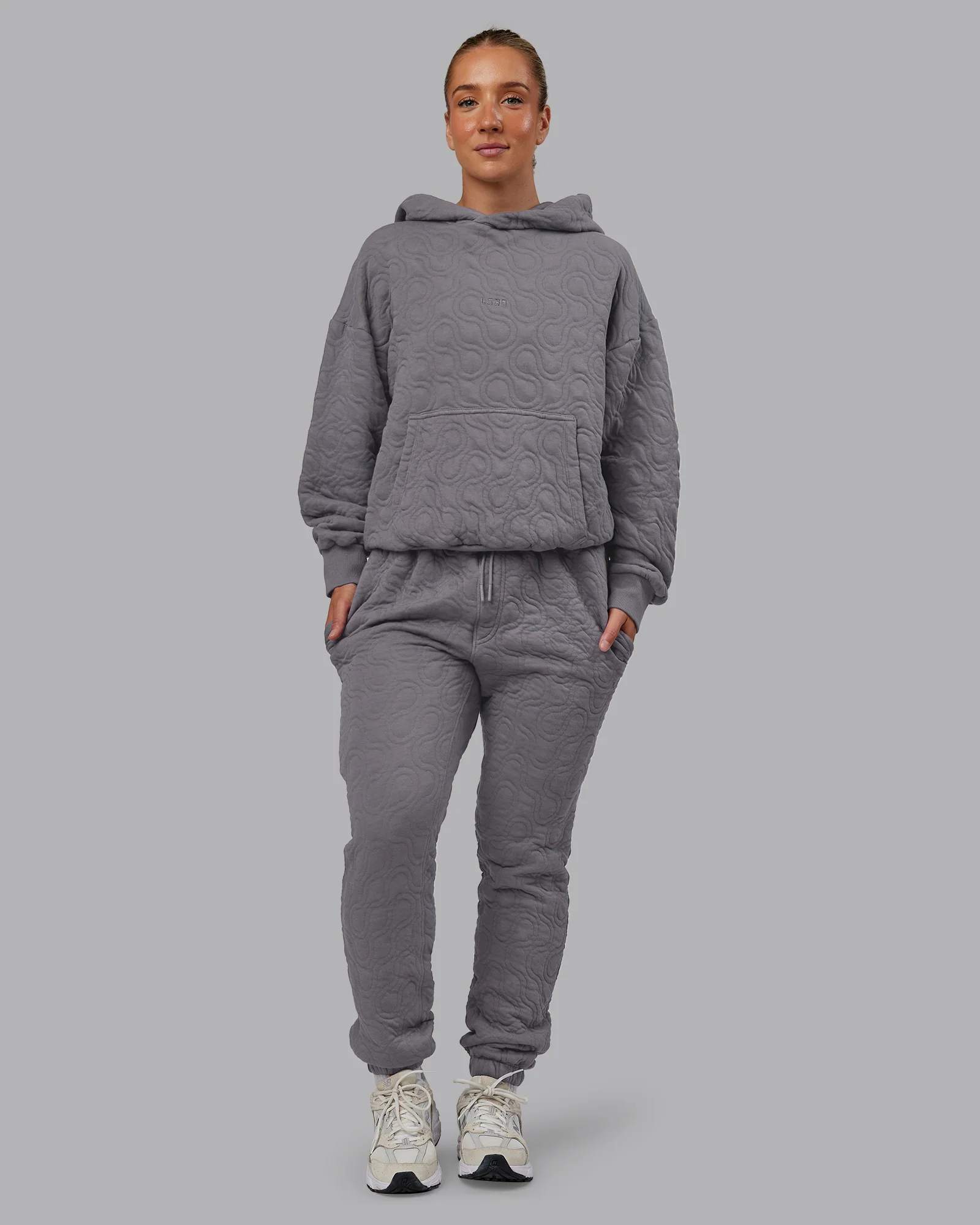 8404-mvp-quilted-track-pant-storm-front-geometric-7.webp MVP Quilted Track Pant - Storm Front-Geometric