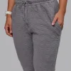 8404-mvp-quilted-track-pant-storm-front-geometric-8.webp MVP Quilted Track Pant - Storm Front-Geometric