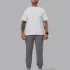 8404-mvp-quilted-track-pant-storm-front-geometric-9.webp MVP Quilted Track Pant - Storm Front-Geometric
