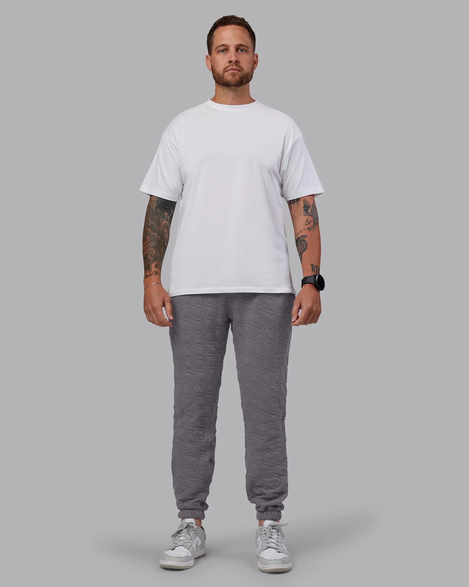 8404-mvp-quilted-track-pant-storm-front-geometric-9.webp MVP Quilted Track Pant - Storm Front-Geometric