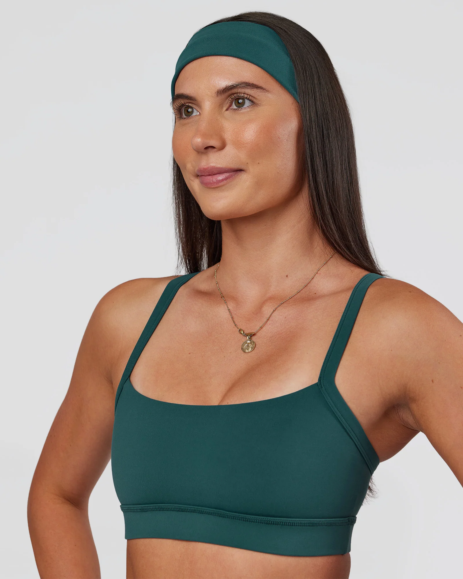 8448-all-day-headband-transformative-teal-1.webp All Day Headband - Transformative Teal
