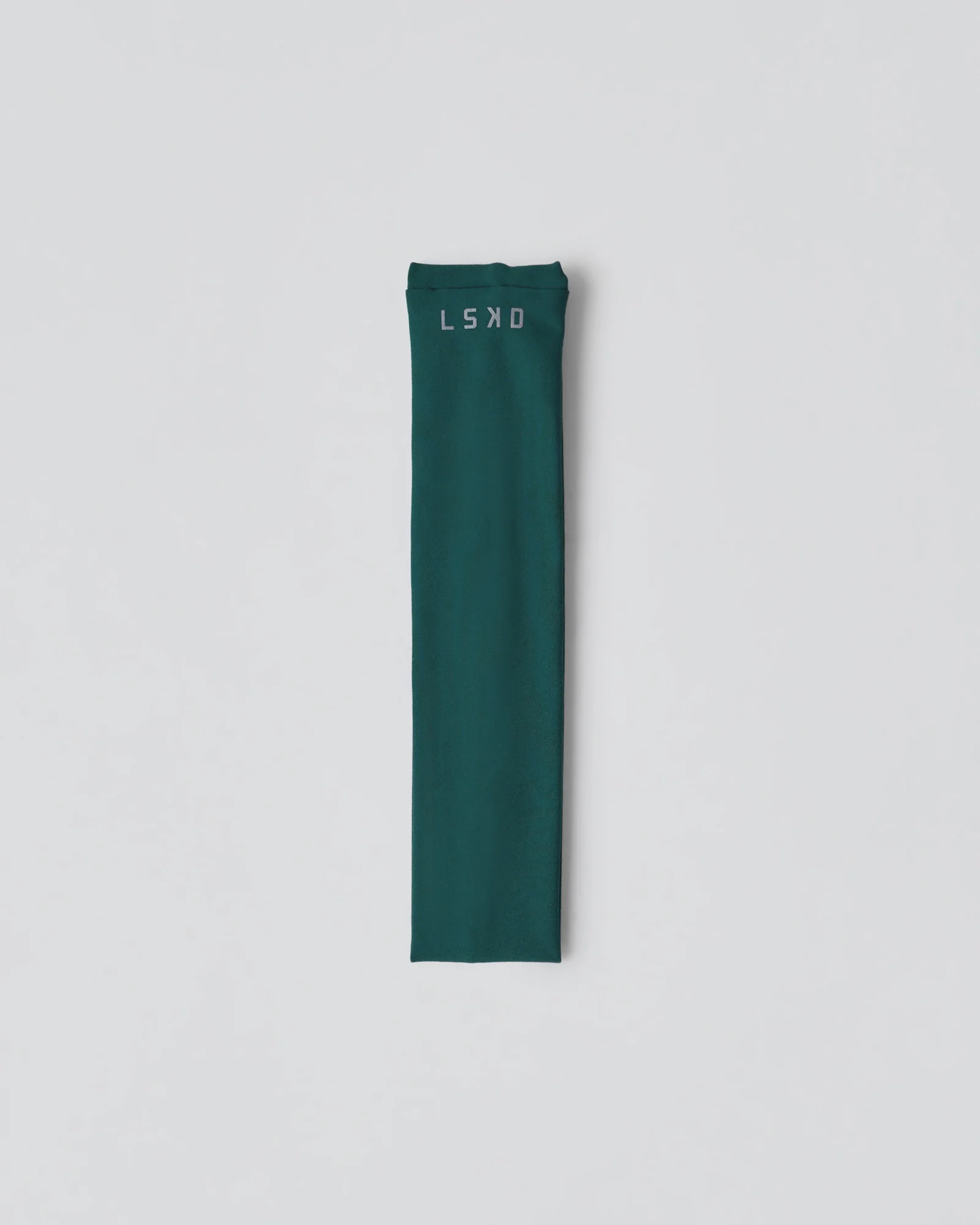All Day Headband - Transformative Teal