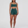 All Day Headband - Transformative Teal