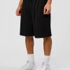 8457-aircore-mesh-7-short-black-1.webp AirCore Mesh 7" Short - Black