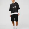 8457-aircore-mesh-7-short-black-2.webp AirCore Mesh 7" Short - Black
