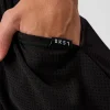 8457-aircore-mesh-7-short-black-3.webp AirCore Mesh 7" Short - Black