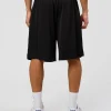 8457-aircore-mesh-7-short-black-4.webp AirCore Mesh 7" Short - Black