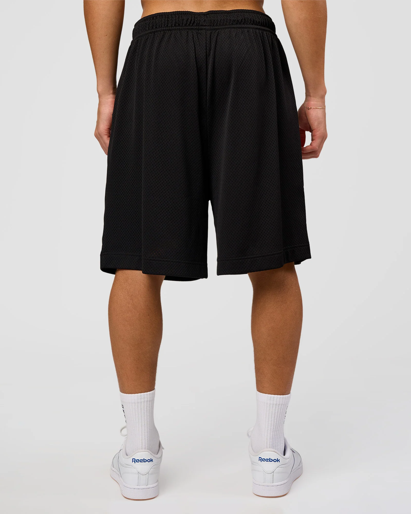 8457-aircore-mesh-7-short-black-4.webp AirCore Mesh 7" Short - Black