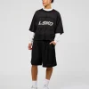 8457-aircore-mesh-7-short-black-5.webp AirCore Mesh 7" Short - Black