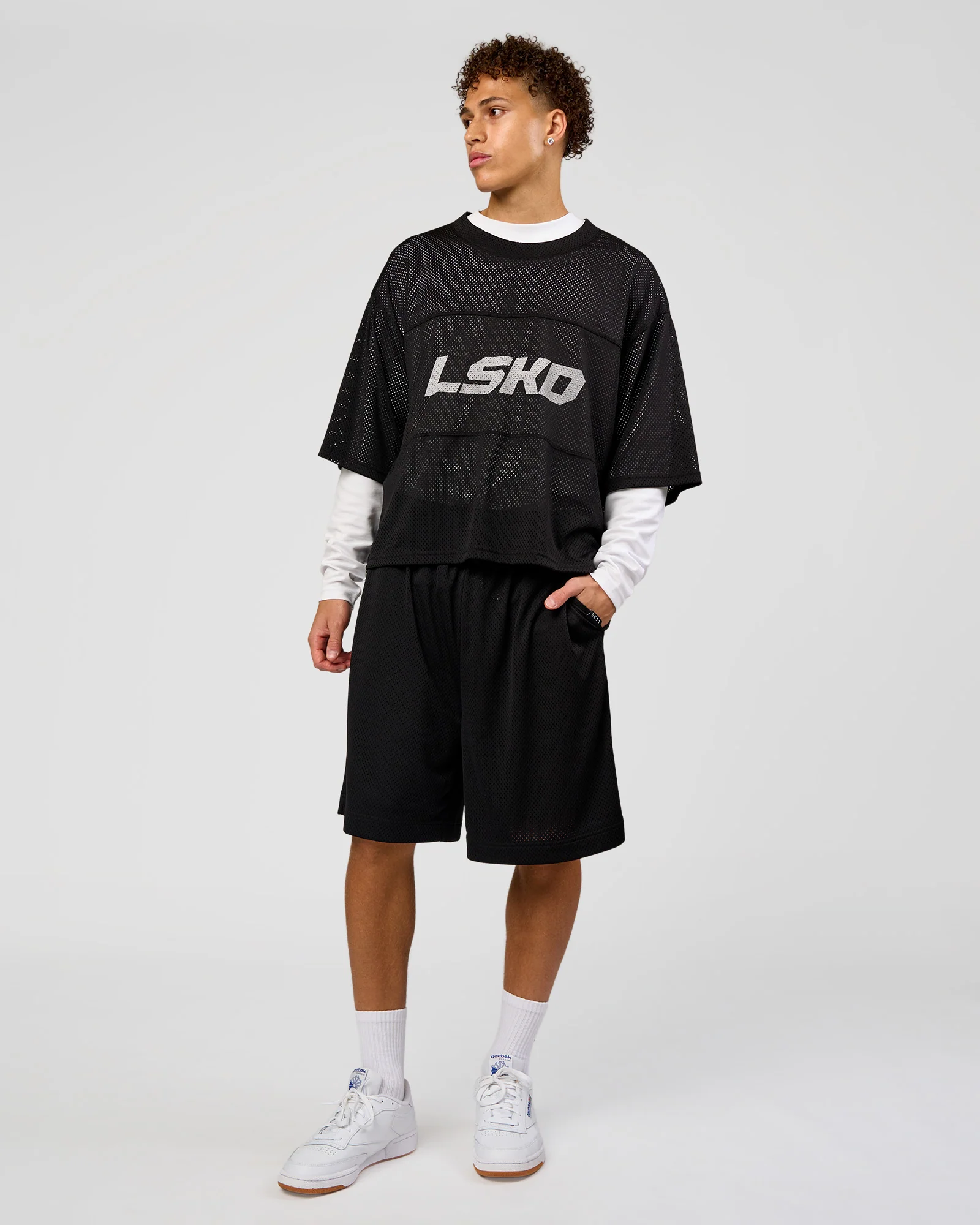 8457-aircore-mesh-7-short-black-5.webp AirCore Mesh 7" Short - Black