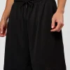 8457-aircore-mesh-7-short-black-7.webp AirCore Mesh 7" Short - Black