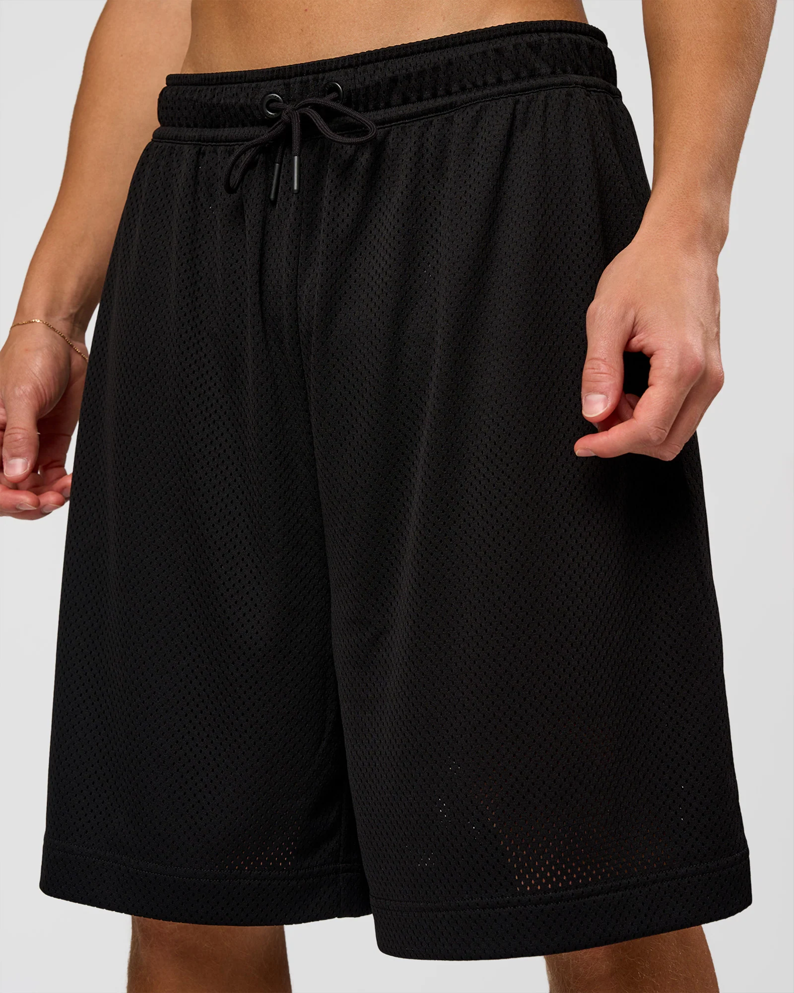 8457-aircore-mesh-7-short-black-7.webp AirCore Mesh 7" Short - Black