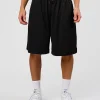 8459-black-s-black-s-variation-1.webp AirCore Mesh 7" Short - Black