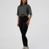 8465-abstract-haze-flxcotton-tee-carbon-green-cantaloupe-11.webp Abstract Haze FLXCotton Tee - Carbon Green-Cantaloupe