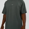 8465-abstract-haze-flxcotton-tee-carbon-green-cantaloupe-7.webp Abstract Haze FLXCotton Tee - Carbon Green-Cantaloupe
