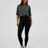 8465-abstract-haze-flxcotton-tee-carbon-green-cantaloupe-8.webp Abstract Haze FLXCotton Tee - Carbon Green-Cantaloupe