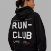 8483-love-the-run-hoodie-black-1.webp Love The Run Hoodie - Black