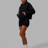 8483-love-the-run-hoodie-black-3.webp Love The Run Hoodie - Black