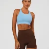 85-accelerate-sports-bra-open-air-1.webp Accelerate Sports Bra - Open Air
