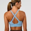 85-accelerate-sports-bra-open-air-2.webp Accelerate Sports Bra - Open Air