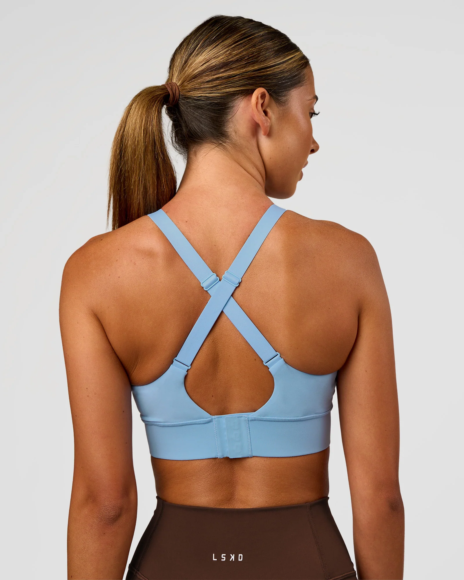 85-accelerate-sports-bra-open-air-2.webp Accelerate Sports Bra - Open Air