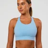 85-accelerate-sports-bra-open-air-3.webp Accelerate Sports Bra - Open Air