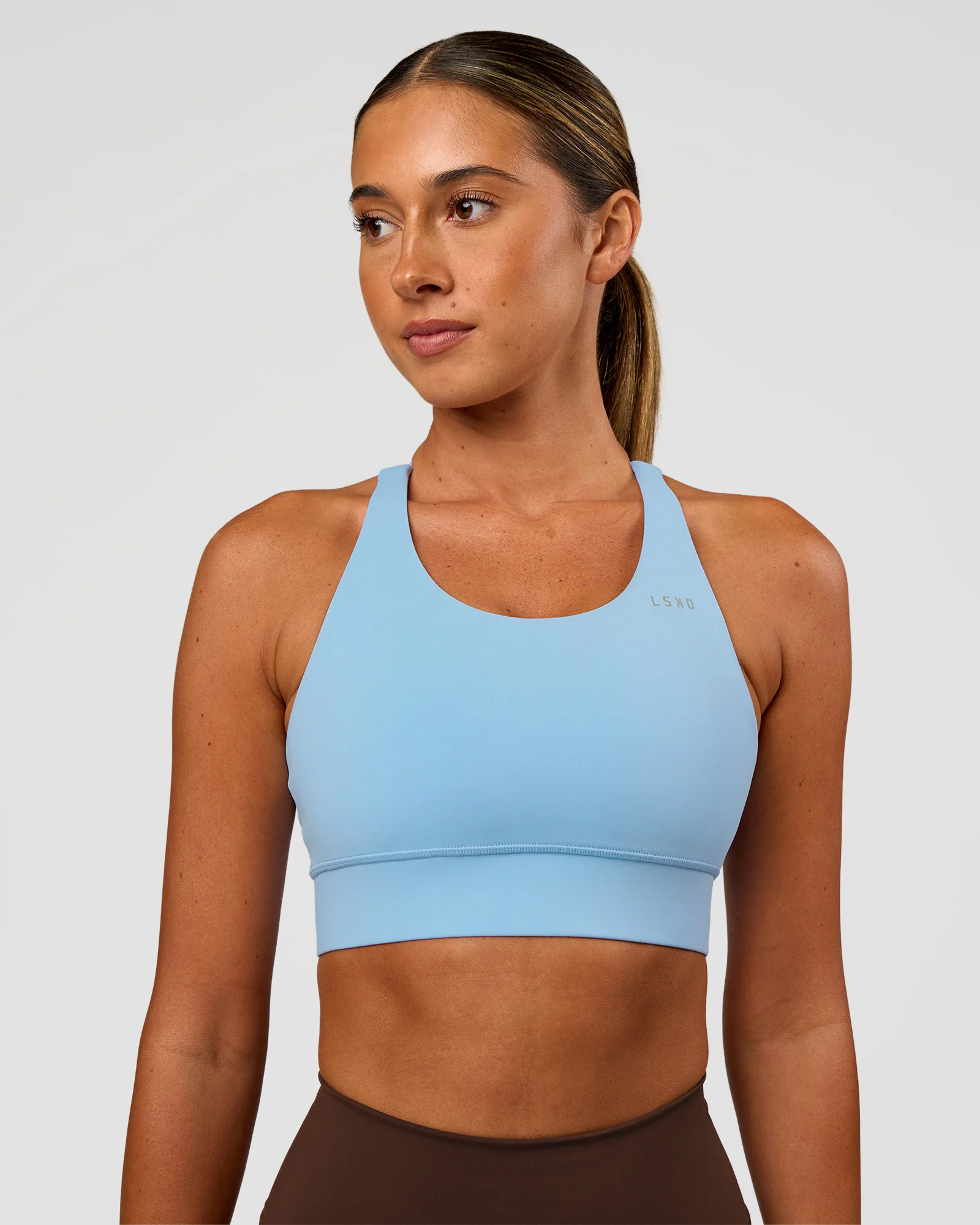 85-accelerate-sports-bra-open-air-3.webp Accelerate Sports Bra - Open Air