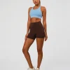 85-accelerate-sports-bra-open-air-4.webp Accelerate Sports Bra - Open Air
