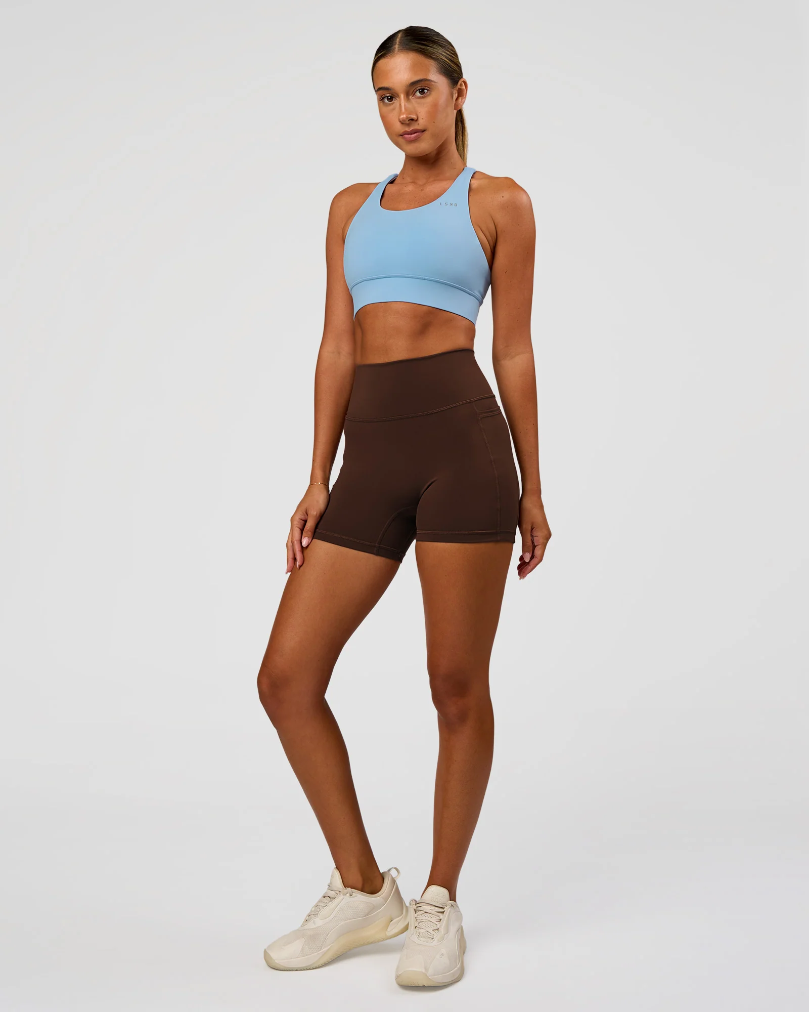 85-accelerate-sports-bra-open-air-4.webp Accelerate Sports Bra - Open Air