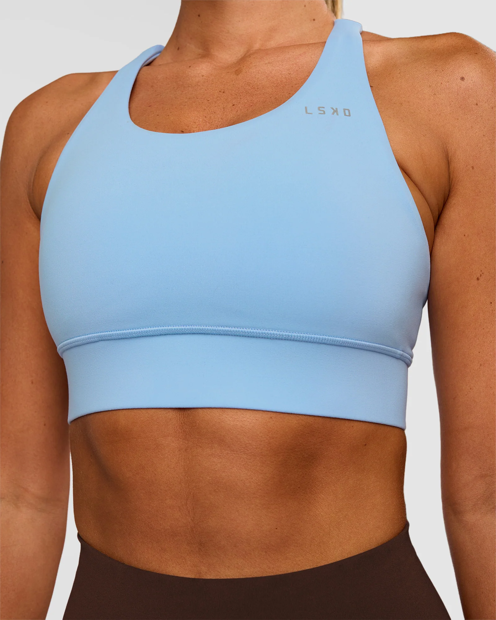 85-accelerate-sports-bra-open-air-5.webp Accelerate Sports Bra - Open Air