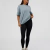 8500-abstract-haze-flxcotton-tee-dusty-blue-black-11.webp Abstract Haze FLXCotton Tee - Dusty Blue-Black