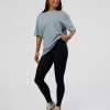 8500-abstract-haze-flxcotton-tee-dusty-blue-black-7.webp Abstract Haze FLXCotton Tee - Dusty Blue-Black